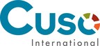 New Cuso International project supports gender equality and social inclusion for marginalized groups in the Caribbean