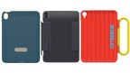 OtterBox Announces New Cases for iPad (10th gen)