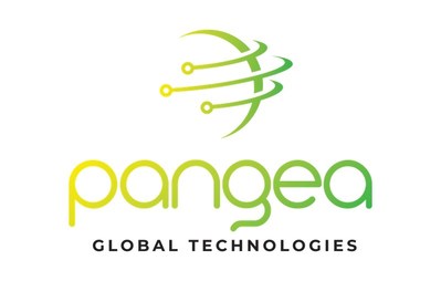 Pangea Global Technologies