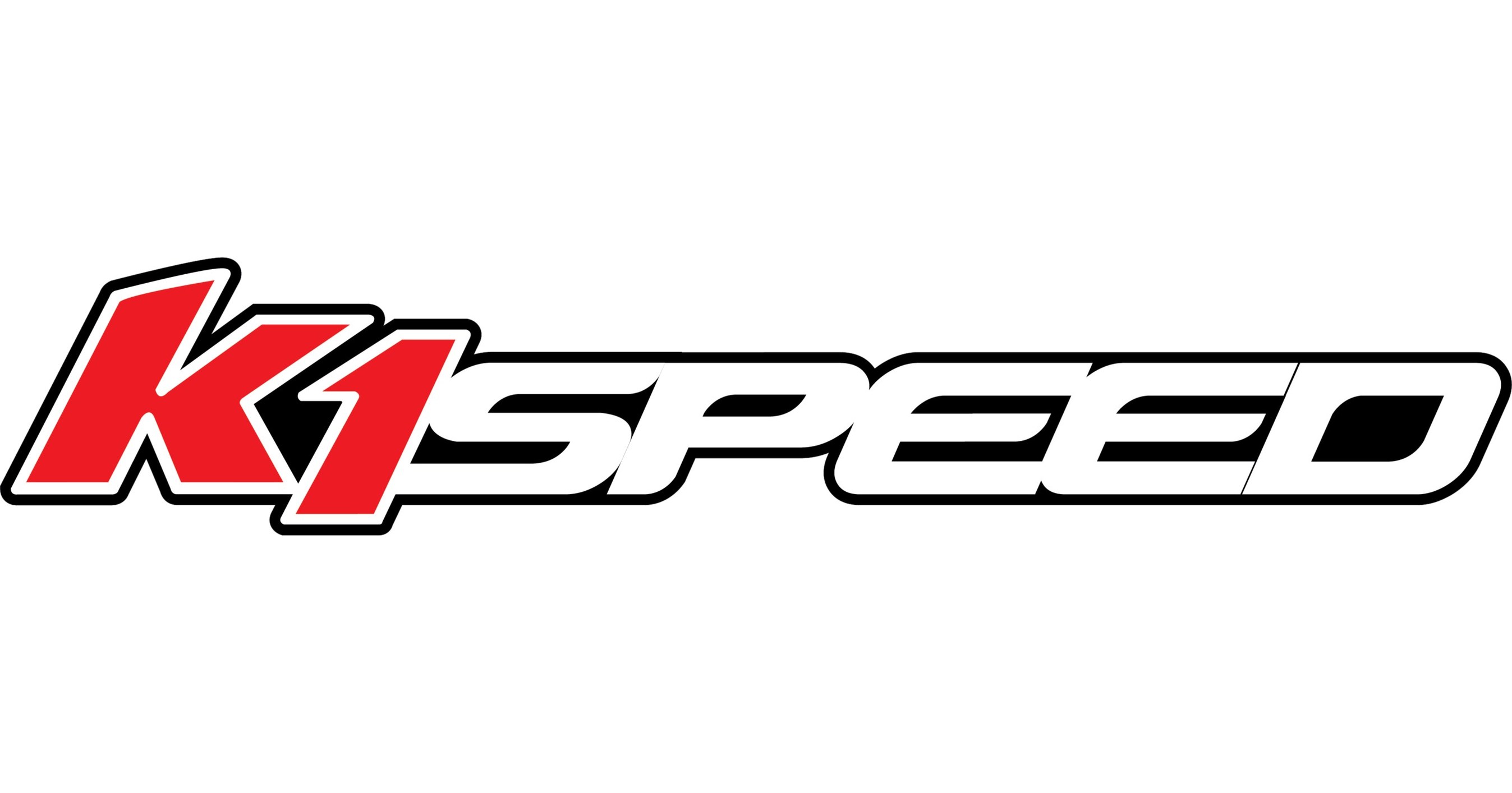 K1 Speed Expands Into Louisiana with New Orleans Go Kart Center