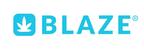 BLAZE Announces New 'Insights Advanced' Product for Enterprise and MSO Cannabis Retail Customers
