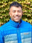 Brad Hiranaga Joins Cotopaxi as Chief Brand Officer in Latest C-suite Expansion