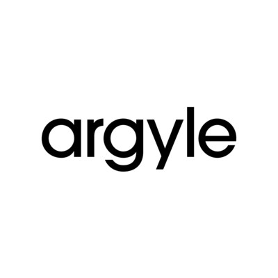 Payroll Connectivity Innovator Calls on FTC to Examine Practices of Nation's Largest Data Brokers
