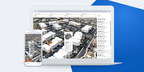 Engrain Announces New Map Views in SightMap...
