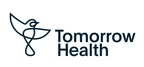 Tomorrow Health Named to the New York Digital Health 100 For Second Consecutive Year