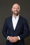 Thomas Haupt rallie les rangs de Sephora Canada à titre de directeur général du pays