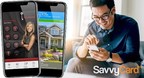 CRMLS makes SavvyCard for Real Estate a core product for its 110K+ users