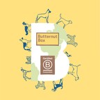 Butternut Box certifies as a B Corporation
