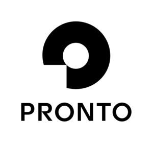 Pronto and Pollen Mobile Appoint Sally Frykman as Chief Marketing Officer