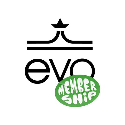 evo Membership