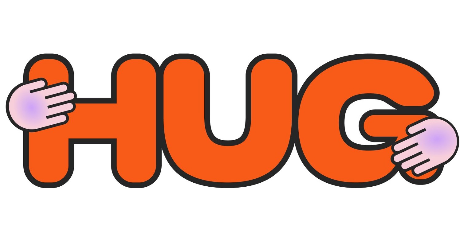 Meta Angels and HUG consolidate under HUG's parent company, Assemble