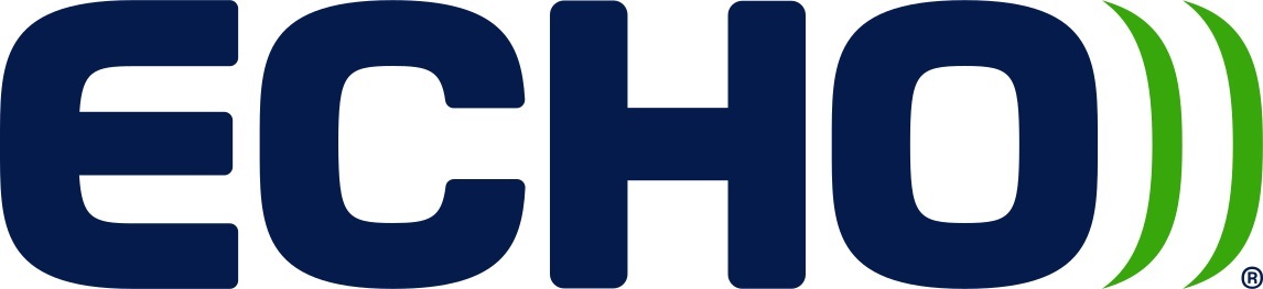 Echo Global Logistics Launches New Website with Instant Quoting, Updated Branding, and More