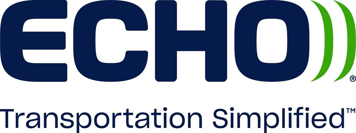 Echo Global Logistics Announces Partnership with PGA TOUR Professional Denny McCarthy - Vimarsana News