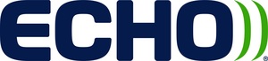 Echo Global Logistics Named a Winner of ISO Top 50 Excellence in Service Award for the Third Year in a Row