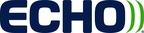 Echo Global Logistics Named a Top Company for Women to Work For in Transportation