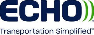 Echo Global Logistics Expands Temperature-Controlled Solutions with EchoChill Cooler in Sacramento