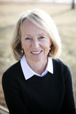 ZestyAI appoints property insurance veteran, Cathy Link as Head of Customer Success amidst record growth