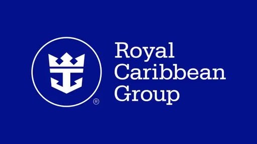 ROYAL CARIBBEAN GROUP REPORTS THIRD QUARTER  RESULTS,  PROVIDES...