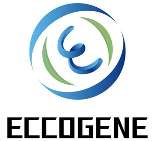 Eccogene Raises CNY 180 Million in Series B Equity Financing, Propelling its Pipeline of Treatments for Metabolic Diseases