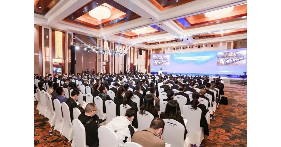 TRUMP RALLIES FOR MASTRIANO IN PA