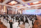 Xinhua Finance: Smart China Expo Kaizhou Forum Discusses How to Build Effective Digital Government