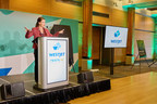 WestJet investing in the future of sustainable aviation fuel in Canada