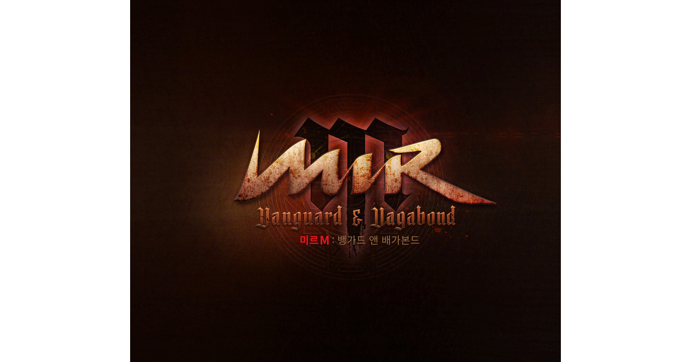 MIR M, Wemade's Blockbuster Mobile MMORPG, Starts Pre-registration