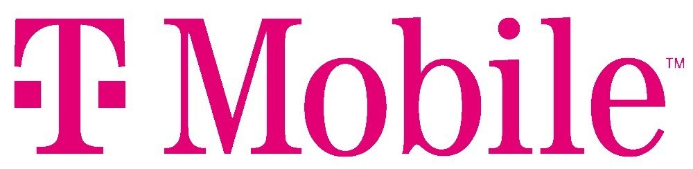 Introducing the Un-carrier On from T-Mobile - the Smartest, Flyest Carry-On Ever - Vimarsana News