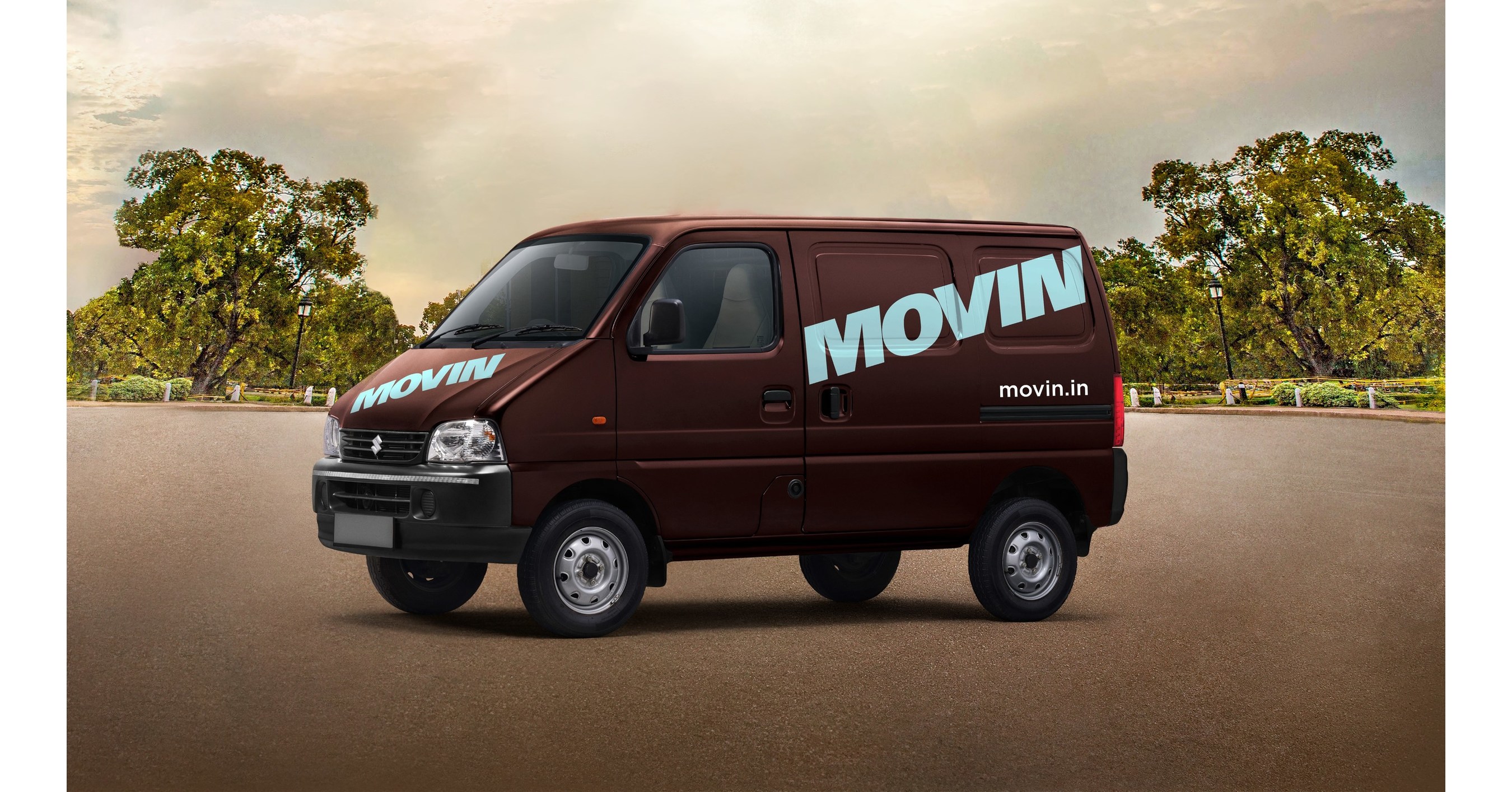 movin-expands-its-express-end-of-day-services-to-19-new-cities