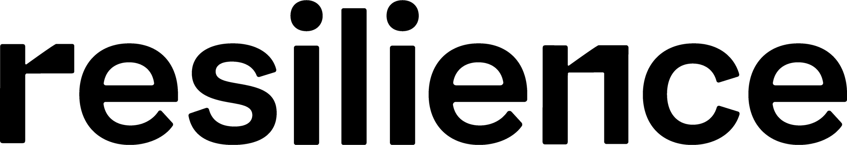 Resilience Doubles Cyber Insurance Limits to $20 Million Through ...