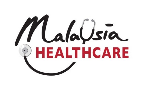 Malaysia Seeks Strategic Global Partnerships to Accelerate Its Growth Trajectory As A Preferred Healthcare Destination - Vimarsana News