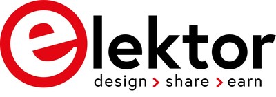 Logo_Elektor_Logo