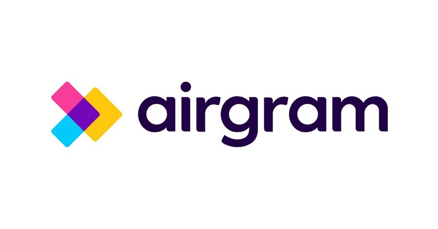 Airgram Raises $10 Million for AI Meeting Assistant in 2022