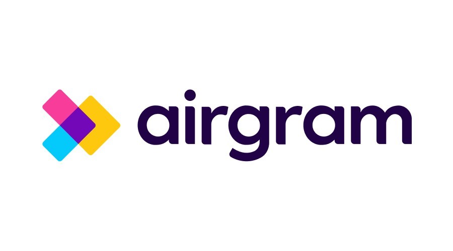 Airgram Raises $10 Million for AI Meeting Assistant in 2022 - Vimarsana News