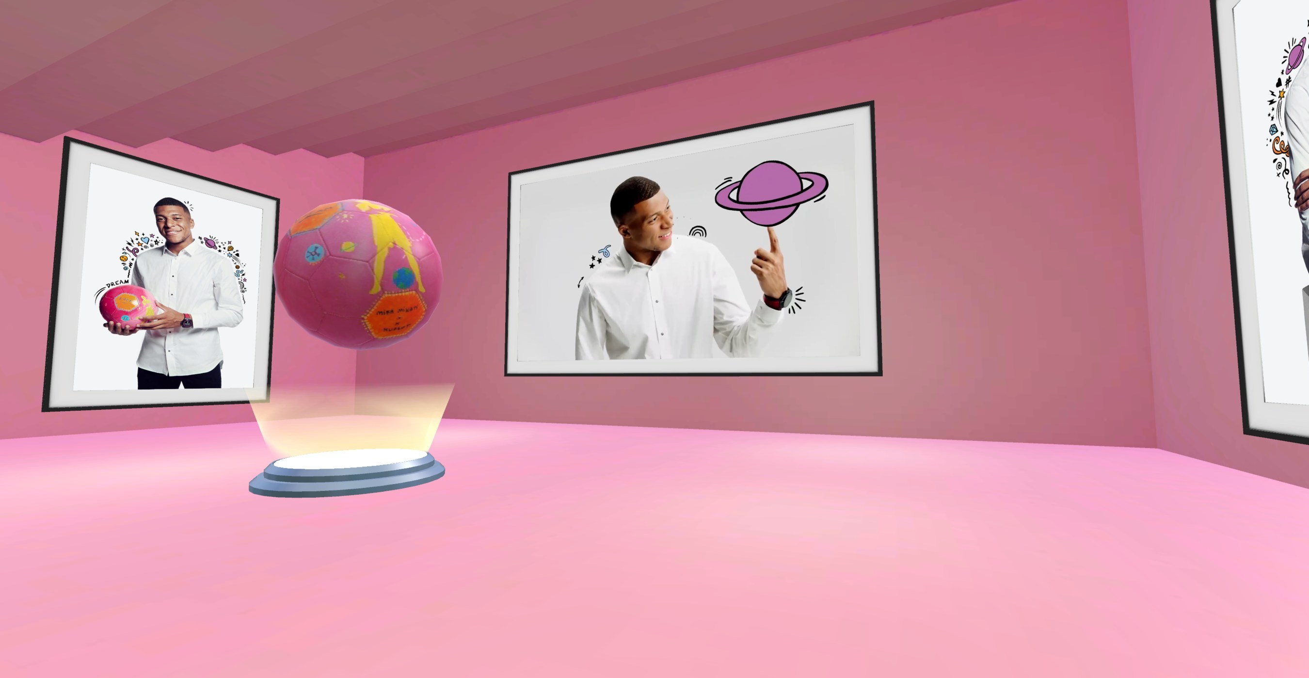 Unable to view the image, Please provide a valid URL.