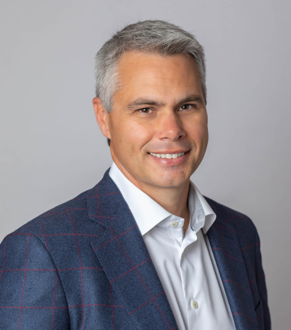 Commercial Cleaning Industry Leader 360clean Provides Solutions for Workforce COVID Concerns - Vimarsana News