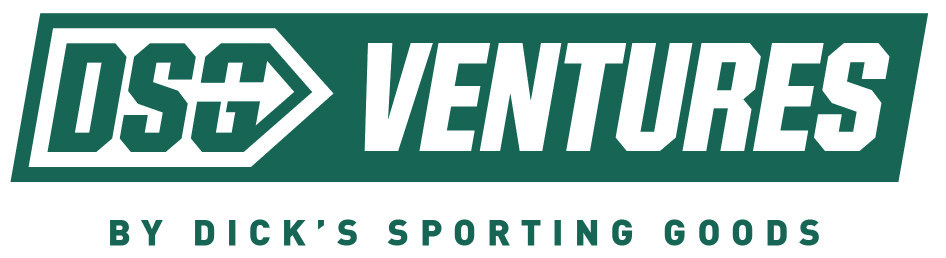 DICK'S SPORTING GOODS INVESTS IN THE FUTURE OF SPORT WITH THE
