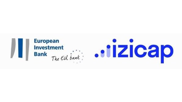 Web Summit 2022: EIB supports Izicap's expansion - Vimarsana News