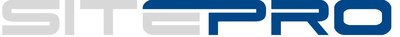 SitePro is a infrastructure management provider focused on real-time, cloud-based software solutions to optimize the full water life-cycle in oil and gas, water, wastewater, and irrigation.