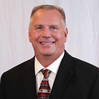 Nulogy VP Henry Canitz Appointed to Board of Directors of the Foundation for Supply Chain Solutions (F4SS) - Vimarsana News