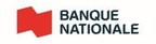 La Banque Nationale du Canada divulguera ses résultats du quatrième trimestre et de l'exercice financier 2022 le 30 novembre 2022 à 6 h 30 HE