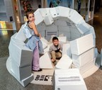 New exhibition Indigenous Ingenuity: An Interactive Adventure now open at the Ontario Science Centre
