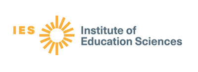 Institute of Education Sciences (PRNewsfoto/Institute of Education Sciences)