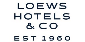 Disconnect and Reconnect with Loews Hotels &amp; Co This Holiday Season