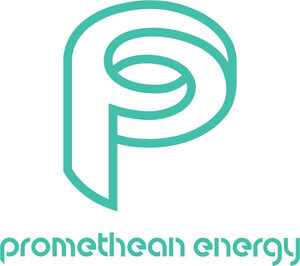 Promethean Energy Corporation Appoints Board of Advisors