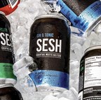 Next Century Spirits, A Leading Innovative Spirits Company, Announces Acquisition of Emerging Better-For-You RTD Portfolio Company, XED Beverages
