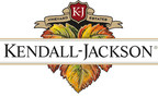 Kendall-Jackson's Head Winemaker Randy Ullom Honored as the 2022 American Wine Legend for Wine Enthusiast Wine Star Awards