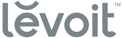 Levoit and (RED) Partner to (RED)EFINE Fresh Air with the Launch of the (LEVOIT)RED Core® 400s Air Purifier