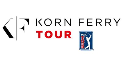 Simmons Bank Open to be a Korn Ferry Tour Finals tournament in 2023