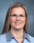 Julie Lynn Fitzgerald, MD, FAAP is recognized by Continental Who's Who